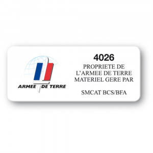Produit 5