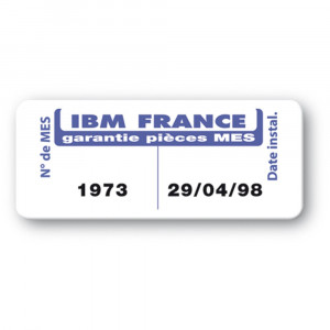 Produit 7
