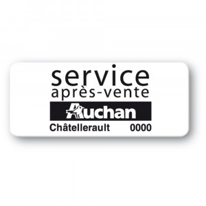 Produit 2