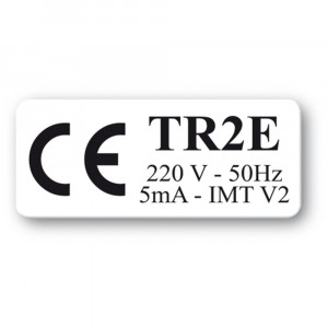 Produit 3