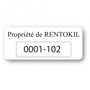 Produit 6