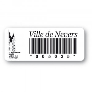 Produit 7