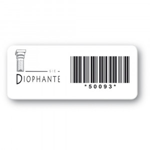 Produit 9