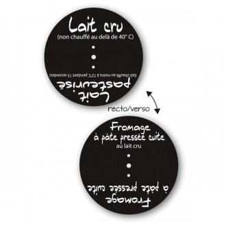 Produit 1