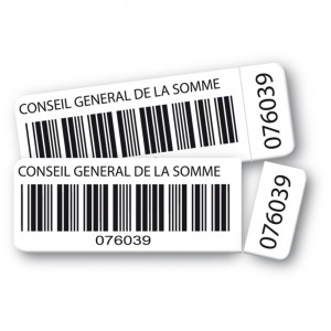 Produit 2