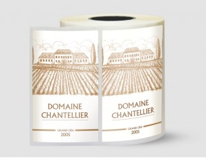 Produit 1