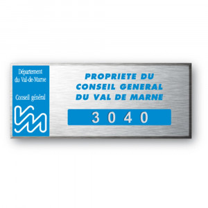 Produit 2
