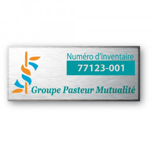Produit 4