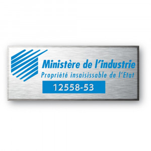 Produit 5
