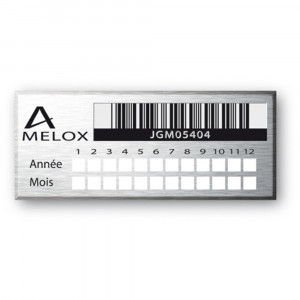 Produit 6