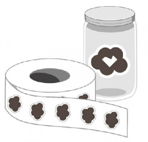 Produit 1