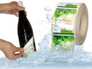 Produit 2