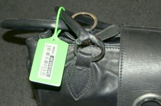 Produit 2