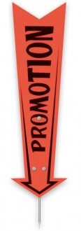 Produit 1