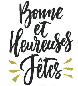 Produit 2