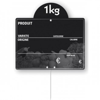 Produit 1