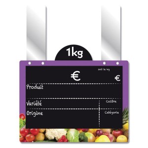 Produit 3