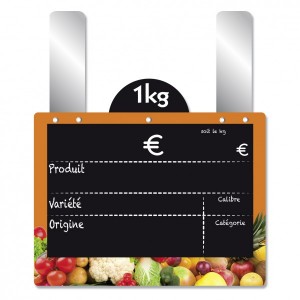 Produit 4