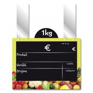 Produit 5