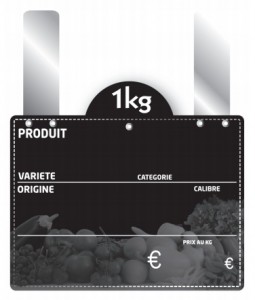 Produit 1