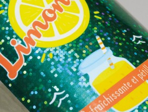 Produit 2