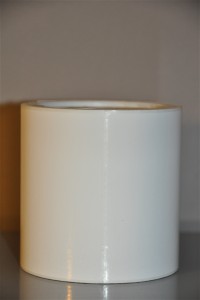 Produit 2