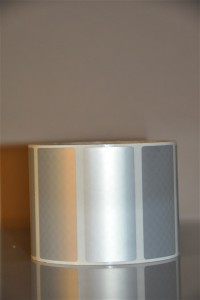 Produit 6
