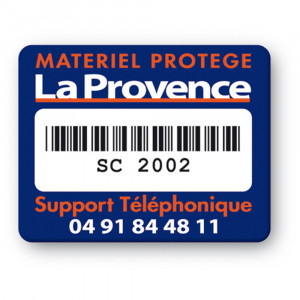 Produit 3