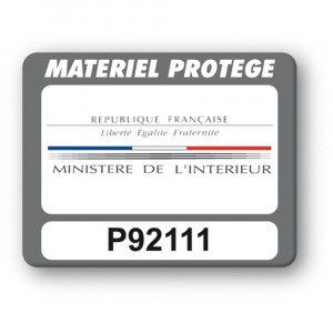 Produit 4