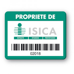Produit 5