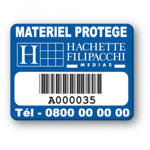 Produit 6