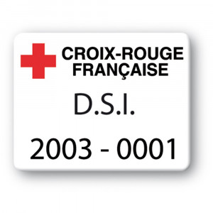 Produit 8