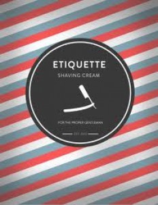 Etiquette LOGO - Devis sur Techni-Contact.com - 1