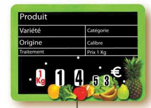 Produit 1