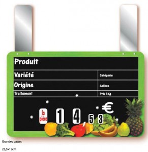 Produit 4