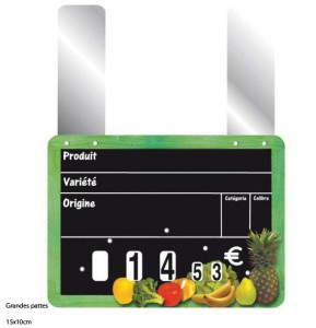 Produit 5