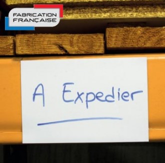 Produit 1