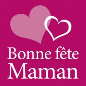 Produit 1