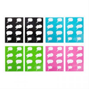 Produit 2