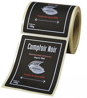 Produit 2