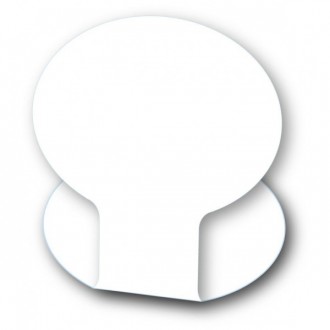 Produit 2