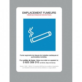Produit 2