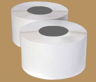Produit 1