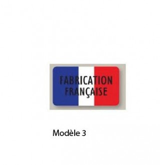 Produit 3
