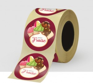 Produit 1