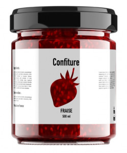 Produit 1