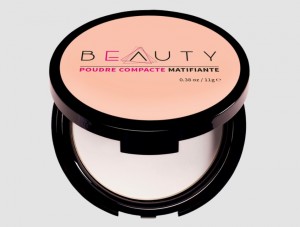 Produit 2