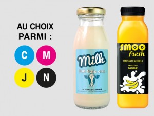Produit 1