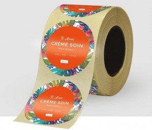 Produit 1