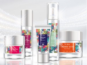Produit 2